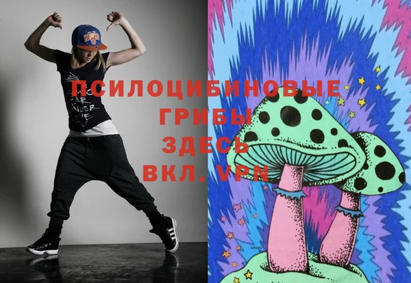 прущие крисы Пестово