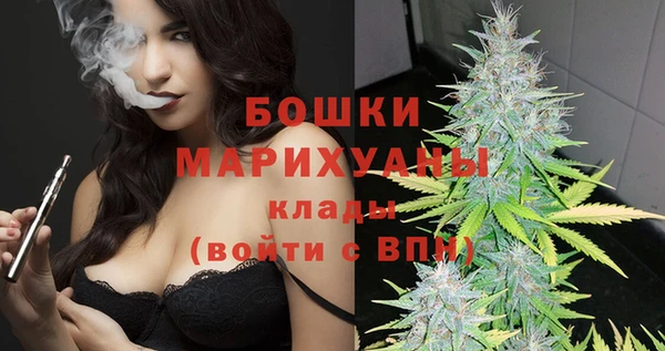 эйфоретик Пересвет