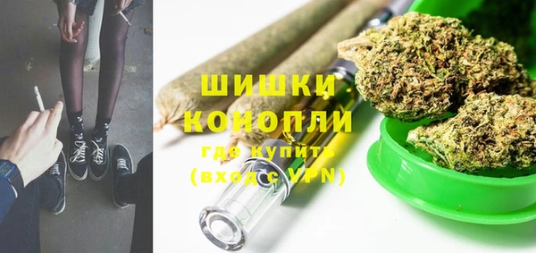 эйфоретик Пересвет