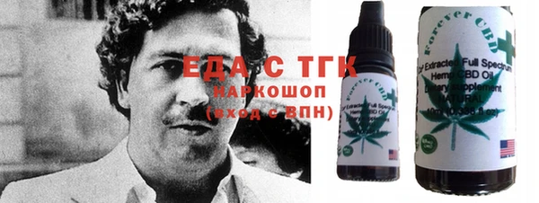 гашик Осташков